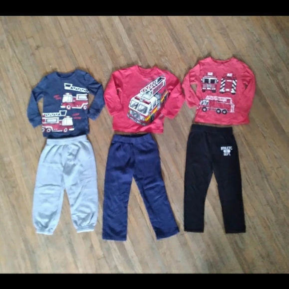 Sold!! - Picture 4 of 7